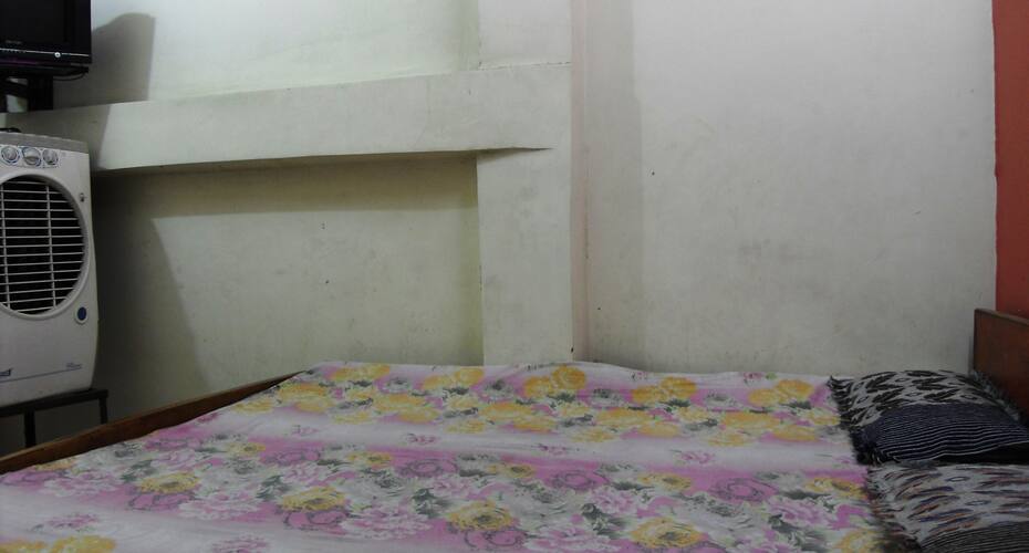 Hotel Shiv Mahima Inn, Allahabad 5